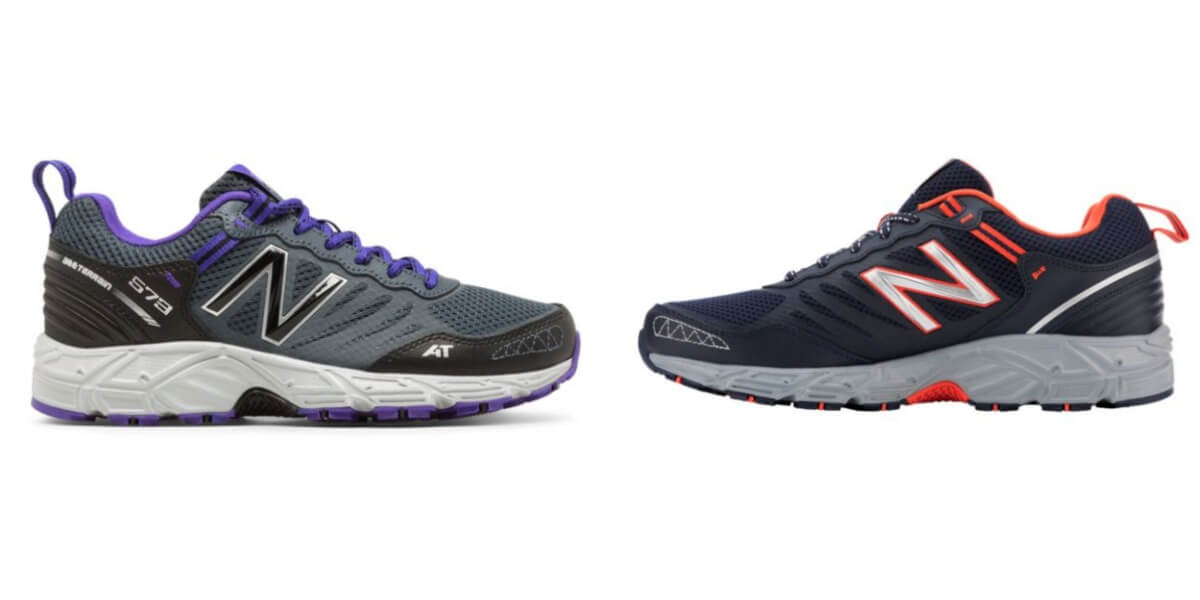 New Balance 573 Women's On Sale, UP TO 67% OFF