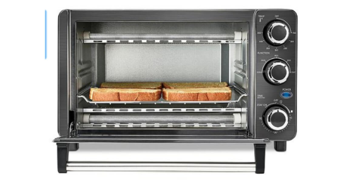 bella-4-slice-toaster-oven-19-93-reg-69-99-living-rich-with-coupons