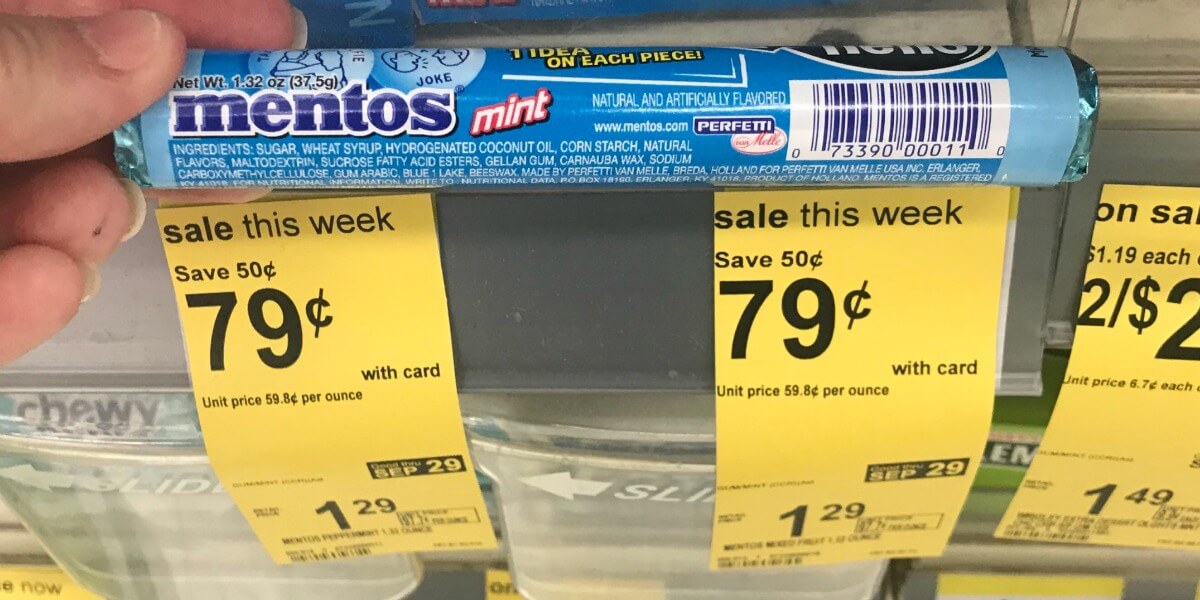 walgreens-shoppers-0-54-mentos-chewy-mint-rolls-rebate-living