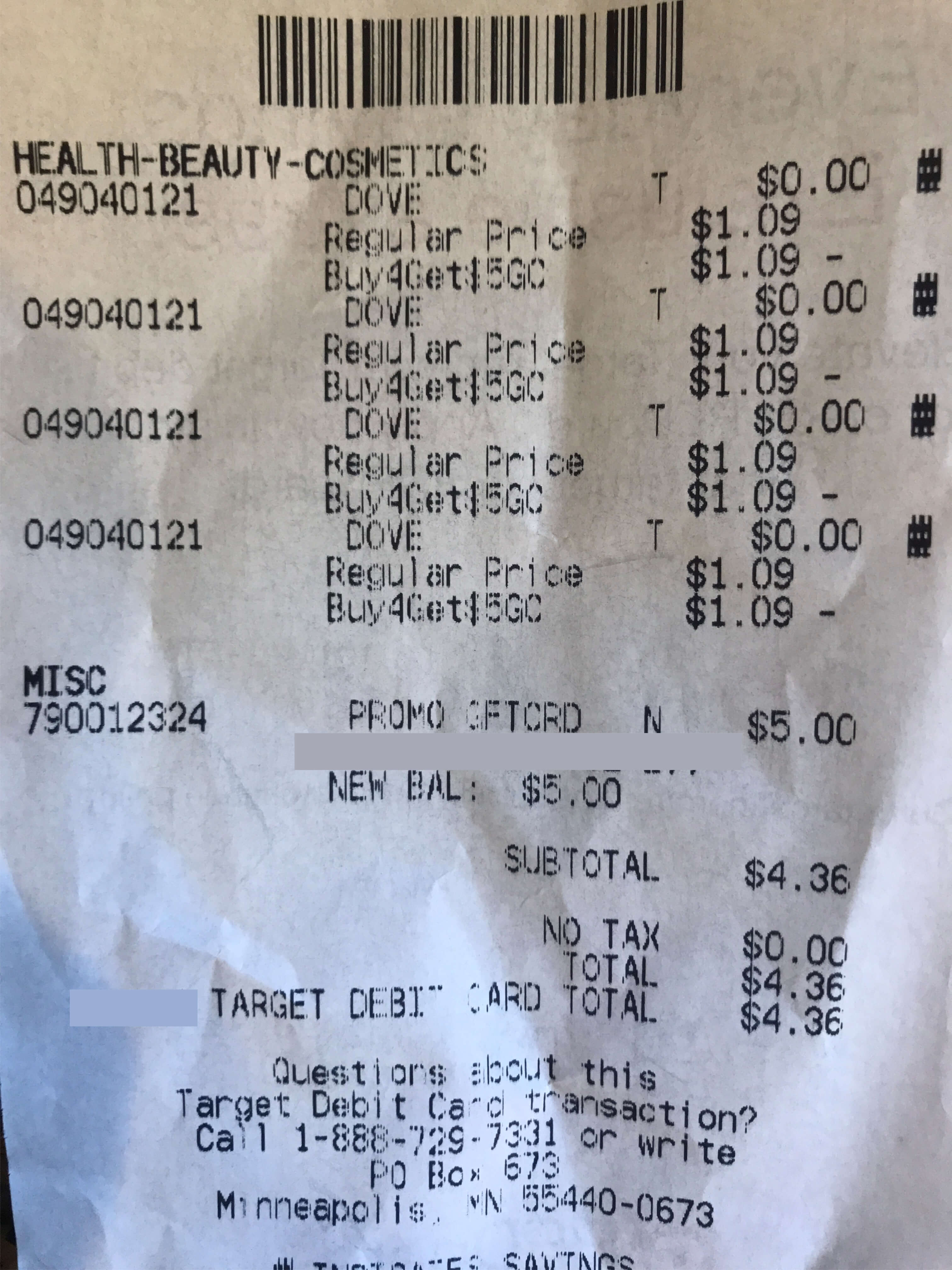 dove soap bar target