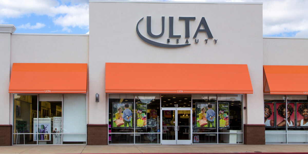 Does CVS Sell Ulta Gift Cards In 2022? (Try This Instead)