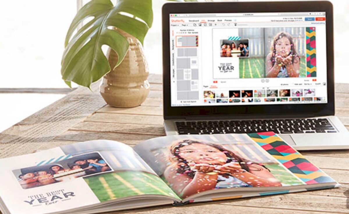 Shutterfly Coupons January 2019