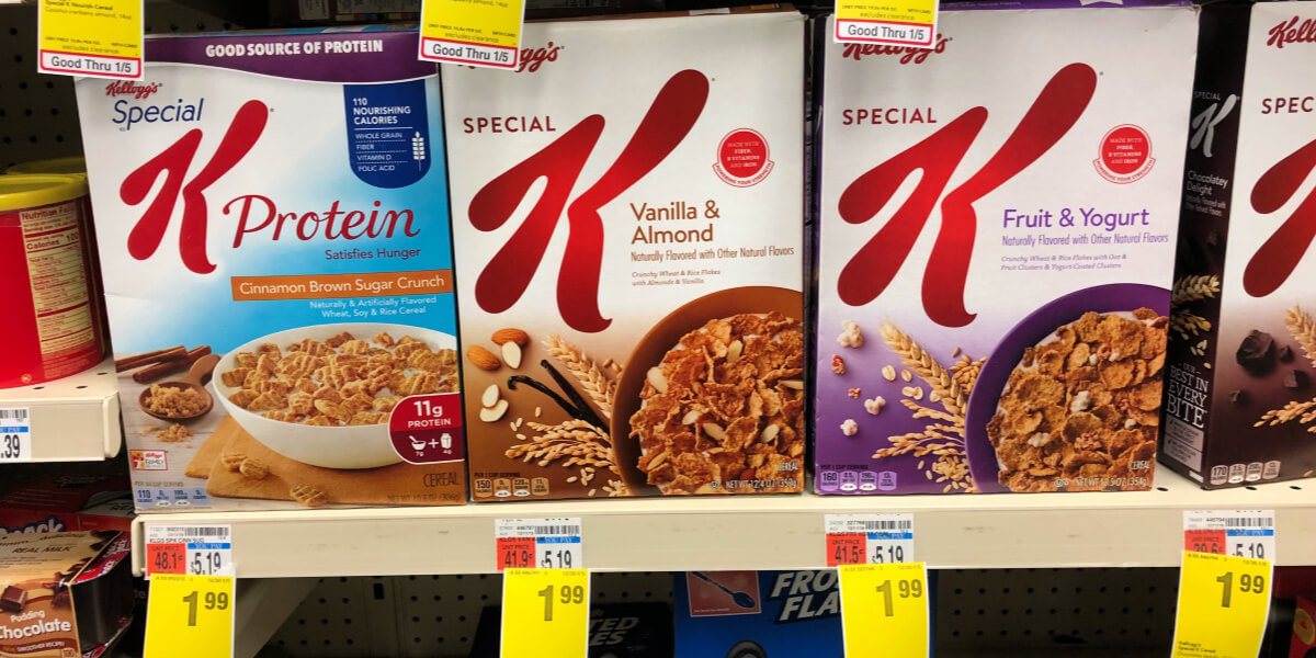kelloggs-special-k-cereal-only-1-14-at-cvs-ibotta-rebate-living