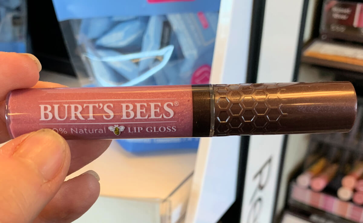 burt's bees coupons february 2019