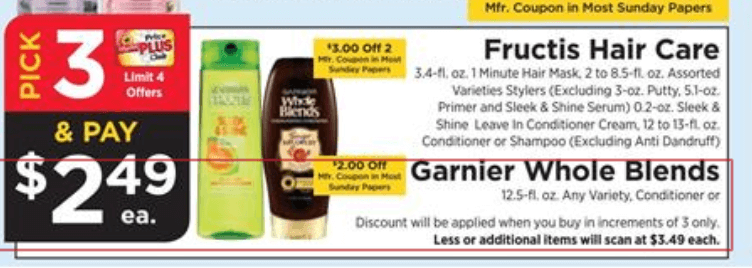 better-than-free-garnier-whole-blends-fructis-hair-care-products-at