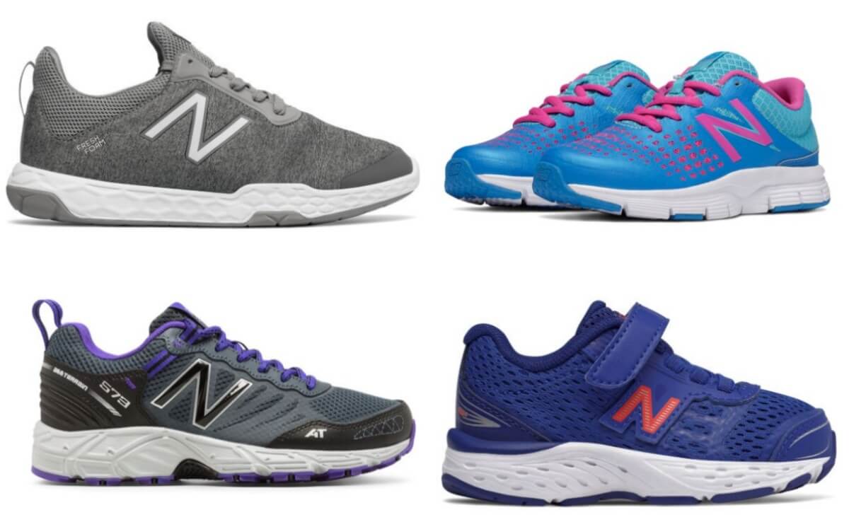 new balance 15 outlet