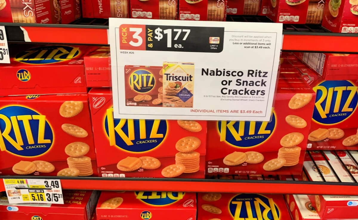 nabisco-ritz-snack-crackers-as-low-as-0-52-at-shoprite-rebates
