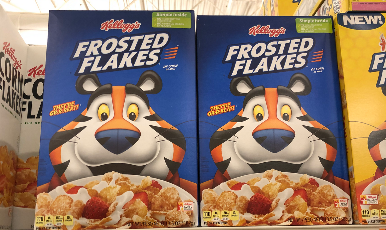 kellogg-s-cereals-as-low-as-0-85-each-at-stop-shop-rebate-living