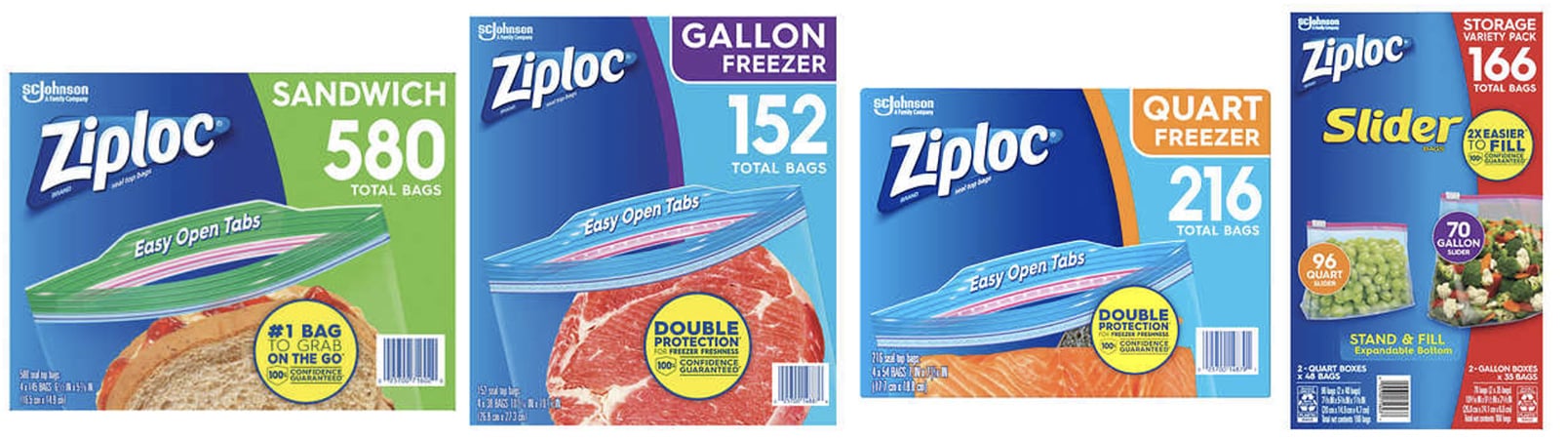 http://www.livingrichwithcoupons.com/wp-content/uploads/2019/11/Costco-Ziploc-bags.jpg