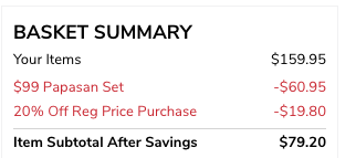 pier one papasan base