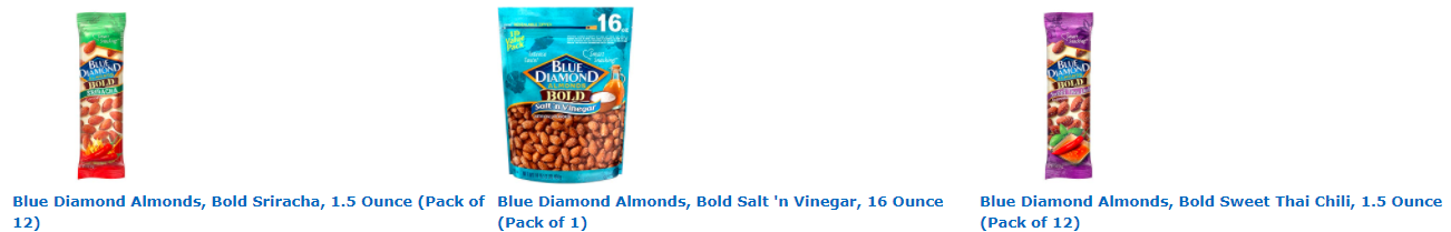 blue diamond dog food coupons