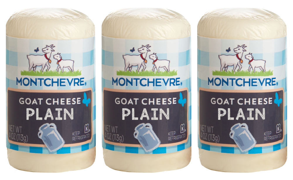 montchevre-goat-cheese-just-0-99-at-shoprite-ibotta-rebate-living