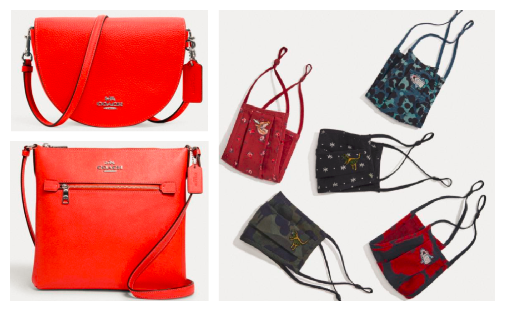 coach outlet coupon $10