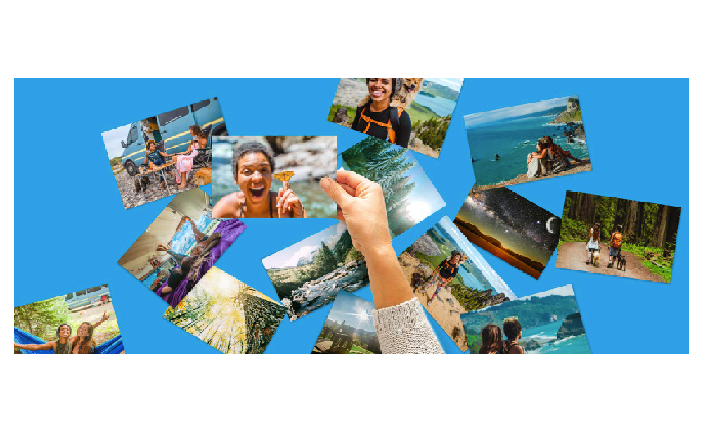 21 Free Photo Prints for  Prime Members (4×5.3″ or 4×6