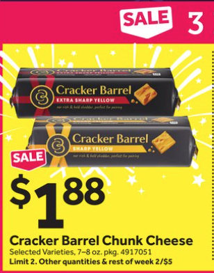 16+ Cracker Barrel Coupons 2021 Photos