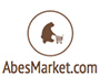 Abe's Market