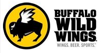 Buffalo Wild Wings Coupons