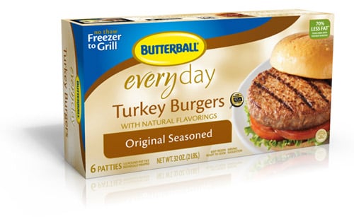 Butterball-Turkey-Burgers