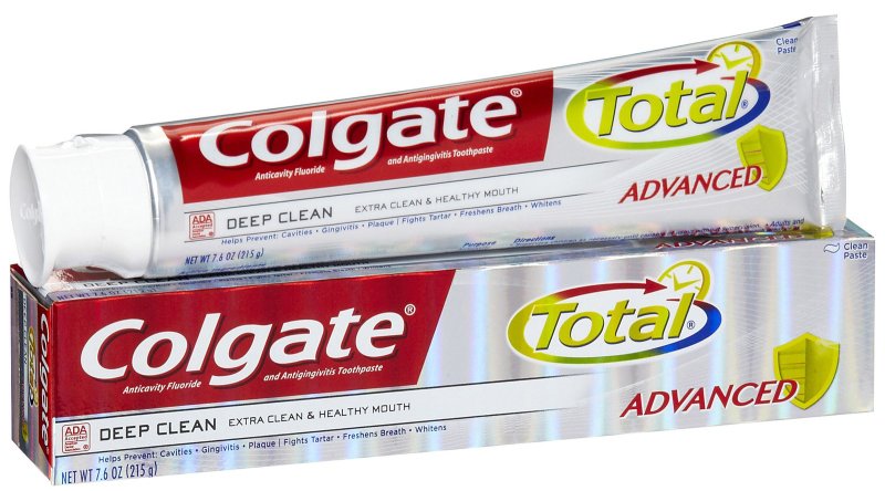 Colgate-Total-Advanced-Toothpaste