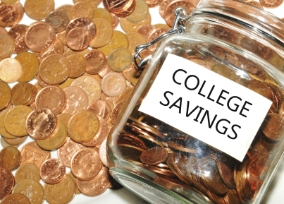 College-Savings_22-Dec-2014