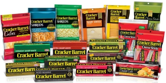 Cracker-Barrel-cheese-coupon