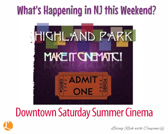 Downtown Saturday Summer Cinema 8-16-14 copy