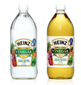 FREE-Heinz-Vinegar
