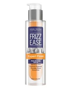 Free Sample Expert Style by Frizz Ease | Living Rich With Coupons®