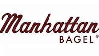 Manhattan Bagel Coupons | Living Rich With Coupons