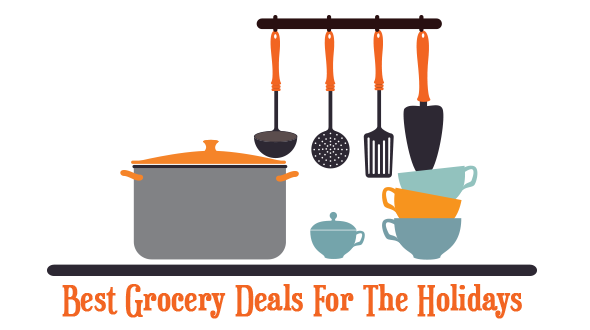 Holiday_Meal_Deals(2)
