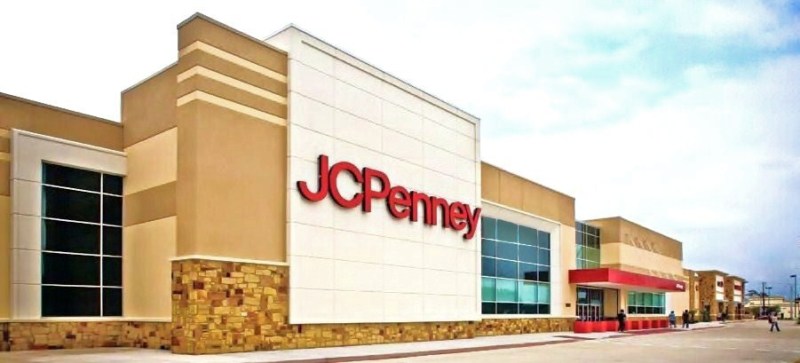 JCPenney_Standalone