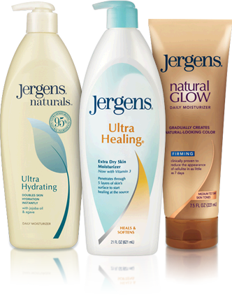 Jergens-Moisturizers-Free-Samples.png
