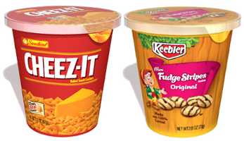 Keebler-and-Cheez-It-Snack-Cup