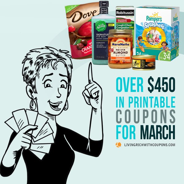 Monthly-Savings-March