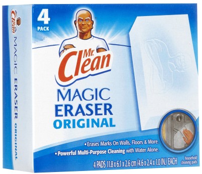 Mr-Clean-Magic-Eraser-4-ct