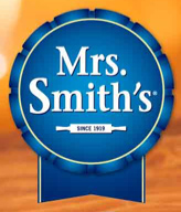 Mrs. Smith's