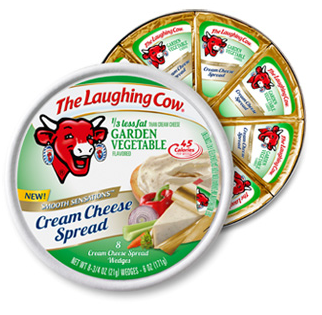 Laughing Cow Cheese Coupon 1 00 Off Laughing Cow Cheese Coupon