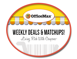 OfficeMax_325