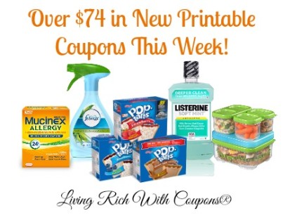 Over-74-Coupons-7.24.14-403x310