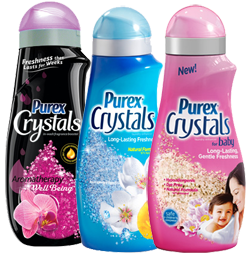 Purex-Crystals-Fragrance-Boosters