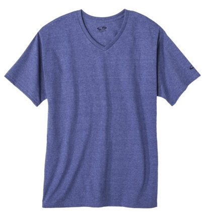 Target Men's T-Shirt Deal