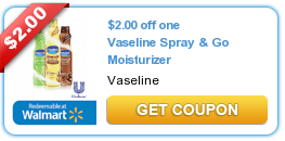 Screen Shot 2013-08-19 at 9.04.20 AM