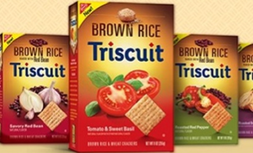 Triscuit Coupon