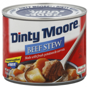Dinty Moore Coupon