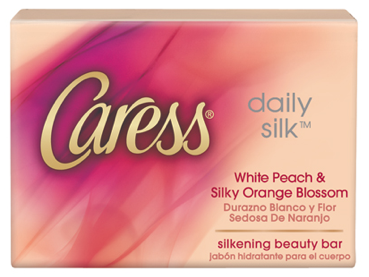 Caress Bar Soap Walgreens Deal
