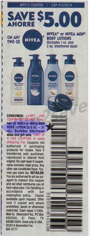 hot-over-4-money-maker-on-nivea-lotion-at-cvs-living-rich-with
