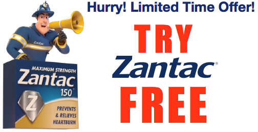 new-zantac-rebate-free-at-cvs-rite-aid-walgreens-living-rich