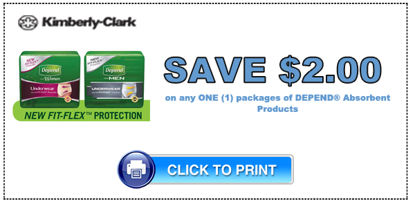 depend-fit-rite-aid-deal-2-00-money-maker-living-rich-with-coupons