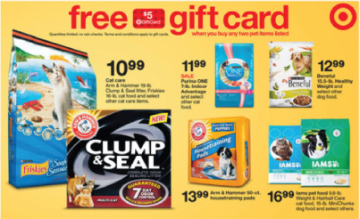 arm and hammer kitty litter coupons
