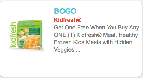 Screen Shot 2014-10-20 at 10.03.44 AM